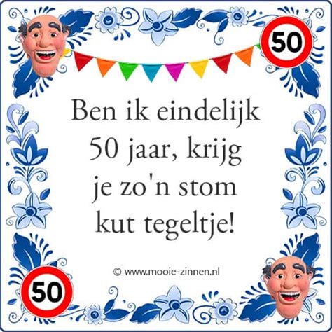 De 100+ Beste 50 Jaar Teksten en Spreuken (Update。